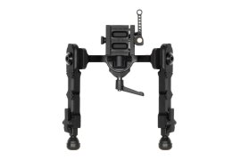 Bipod Accu-Tac FC-4 G2 Arca Swiss