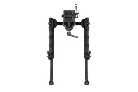 Bipied Accu-Tac FC-5 G2 Arca Swiss