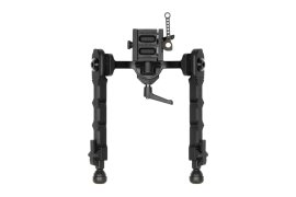 Bipied Accu-Tac FC-5 G2 Arca Swiss