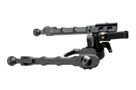Bipied Accu-Tac FC-5 G2 Arca Swiss