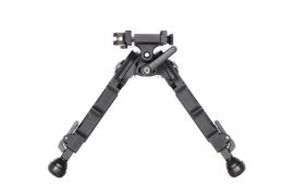 Bipied Accu-Tac BR-4 G2 Arca Swiss