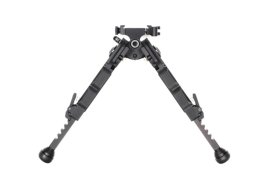 Bipied Accu-Tac BR-4 G2 Arca Swiss