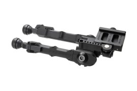 Bipied Accu-Tac BR-4 G2 Arca Swiss