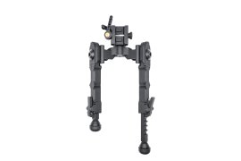 Bipied Accu-Tac WB-4