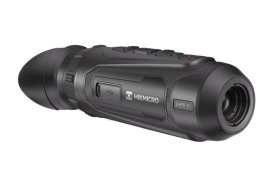 Thermische monoculair Hikmicro LYNX LH15 3.0