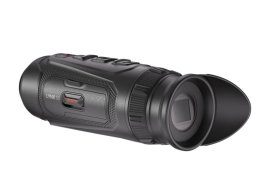 Thermische monoculair Hikmicro LYNX LH15 3.0