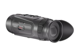 Thermische monoculair Hikmicro LYNX LE10 3.0