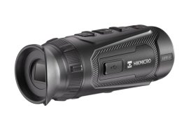 Thermische monoculair Hikmicro LYNX LE10 3.0