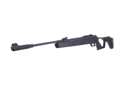 Carabine à air comprimé Optima Hatsan 125 PRO 5,5mm