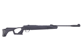 Carabine à air comprimé Optima Hatsan 125 PRO 5,5mm