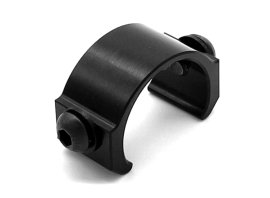 Rail Saber Tactical FX Impact M4 TRS