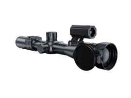 Lunette de visée thermique PARD PANTERA 640 LRF 50mm