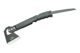 Bijl Cattara SAW 4v1 36 cm
