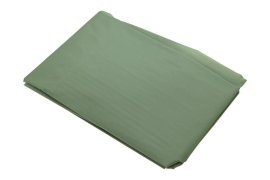 Regenponcho Cattara VERDE