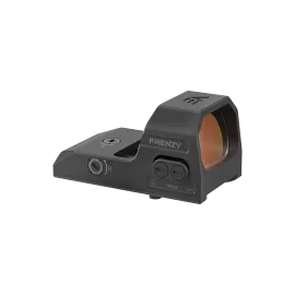 Viseur point rouge Vector Optics Frenzy FA 1x16x24 Walther® PDP 2.0 Red Dot Sight