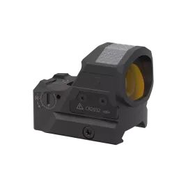 Kolimator Vector Optics Frenzy-X FLEX 1x19x26 SMR GenII Solar Power Multi-Reticle