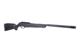 Carabine à air comprimé Gamo Outback DX Maxxim 4,5mm