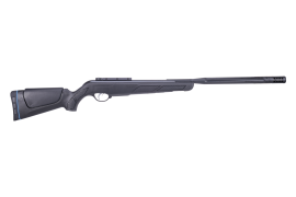 Carabine à air comprimé Gamo Outback DX Maxxim 4,5mm