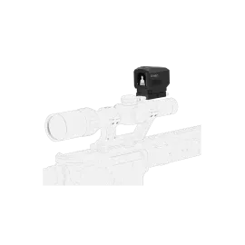 Thermisch vizier Vector Optics Owlset HEIM ES X-Nano STD Mini