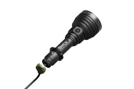 Lampe Armytek Barracuda Pro Max lumière froide