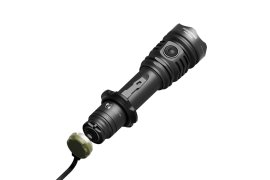 Lampe Armytek Predator PRO MAX lumière froide