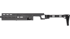 Kit de conversion pour carabine Umarex T4E CCK TR 68