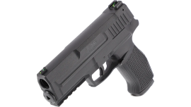 Pistolet RAM Umarex T4E Impax P68 Set 7,5J