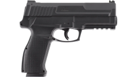 Pistolet RAM Umarex T4E Impax P68 Set 7,5J