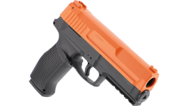 Pistolet RAM Umarex P2P Secure 68P Set 16J