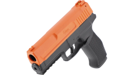 Pistolet RAM Umarex P2P Secure 68P Set 16J