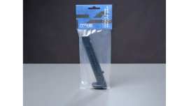 Magazijn Umarex T4E Impax P68 / P2P Secure 68P
