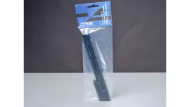 Verlengd magazijn Umarex T4E Impax P68 / P2P Secure 68P
