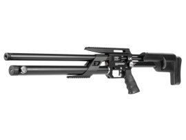 Carabine à air comprimé Umarex Zelos 5,5mm