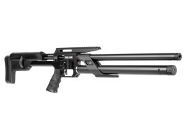 Carabine à air comprimé Umarex Zelos 5,5mm