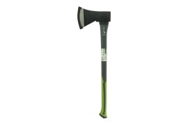 Sekera Garvia kloofbijl 1200g 70cm