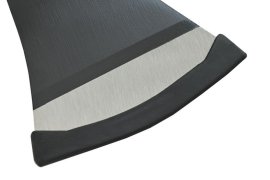 Sekera Garvia kloofbijl 1200g 70cm