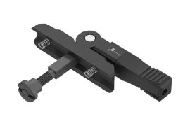VAS™ Quick Release Lever Kit 02.jpg