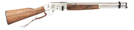 Vzduchovka Reximex Lieva Silver 3.webp