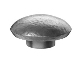 H&N Heavy Slug 3.jpg