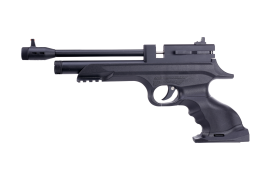 Pistolet à air comprimé Reximex Morpho 4,5mm 3