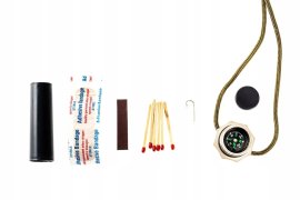 Nůž Joker JKR602 Survival kit 05.jpg