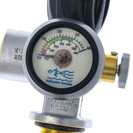 mde-jubilee-complete-bottle-valve-300-bar.jpg