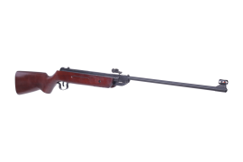 Carabine à air comprimé Norconia B2 5,5mm 3