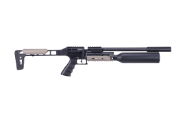 Luchtbuks Snowpeak AP900 B Mercury 5,5mm 4