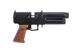 Luchtpistool Evanix Viper 6,35mm 4