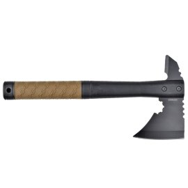 Sekera SCK 3 2.jpg
