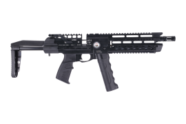 Evanix MP30 Semi-Auto - EVMP3022 (2).png