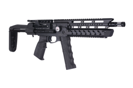 Evanix MP30 Semi-Auto - EVMP3022 (3).png
