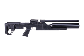 Carabine à air comprimé Kral Arms Puncher NP-500 S 4,5mm 4