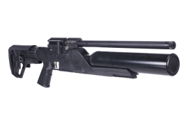 Carabine à air comprimé Kral Arms Puncher NP-500 S 4,5mm 3